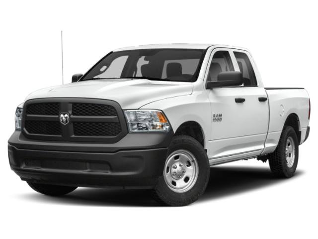 ram ram 1500 classic 2019 1C6RR6FT1KS552428 image ram ram 1500 classic 2019 1C6RR6FT1KS552428 image